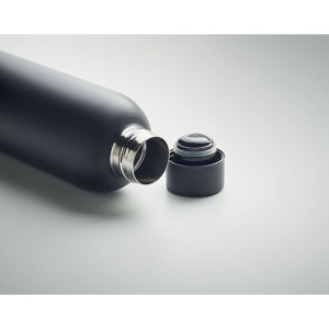ATHENA Double wall bottle 500 ml - Img 13