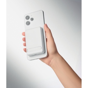 ATLAS Set powerbank magnetic 5000mAh - Img 8