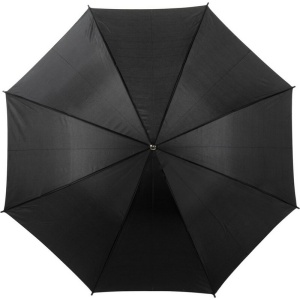 AX Umbrelă automată