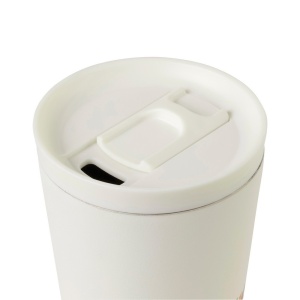 Aviana™ Rowan RCS Recycled Tumbler 500 ML - Img 5