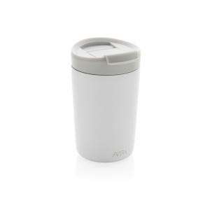 Avira Alya RCS Re-steel tumbler 300ML - Img 10
