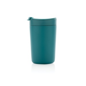 Avira Alya RCS Re-steel tumbler 300ML - Img 20