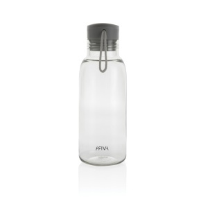 Avira Atik RCS Recycled PET bottle 500ML - Img 5
