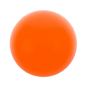 AX™ Anti stress "ball" - Img 21