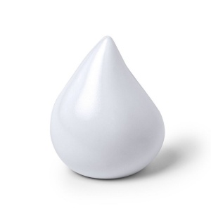AX™ Anti stress "drop" - Img 6