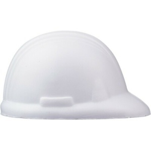 AX™ Anti stress "helmet" - Img 1