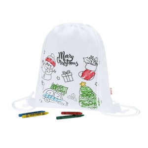 AX™ Anti stress "helmet" - Img 12