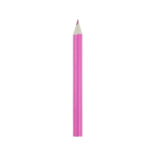 AX™ Art set - Img 12