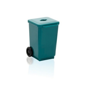 AX™ ascuțitoare „coș de gunoi” - Img 3