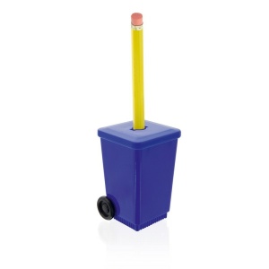 AX™ ascuțitoare „coș de gunoi” - Img 4