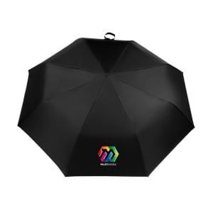AX™ Automatic umbrella, foldable | Kymbrea - Img 5
