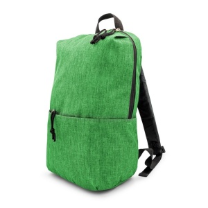 AX™ Backpack | Millie - Img 14