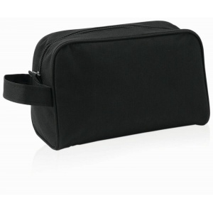 AX™ Backpack - Img 9