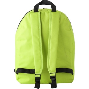 AX™ Backpack - Img 12