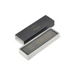 AX™ Pix Parker Jotter Core