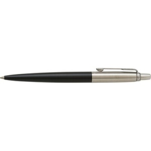 AX™ Pix Parker Jotter Core