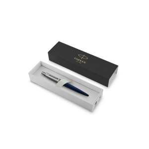 AX™ Pix Parker Jotter Core