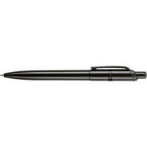 AX™ Ball pen Parker Jotter Originals - Img 23