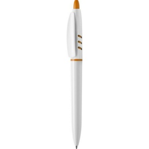 AX™ Ball pen Stilolinea S30 - Img 10