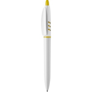 AX™ Ball pen Stilolinea S30 - Img 14