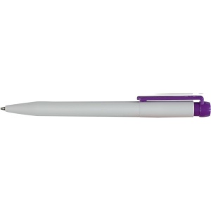 AX™ Pix Stolinea
