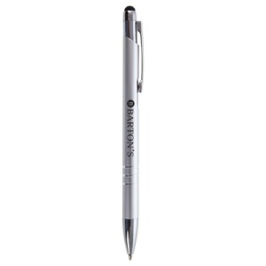 AX™ Ball pen, touch pen | Zachary - Img 17