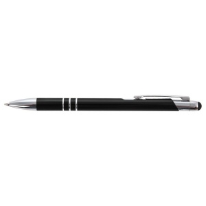 AX™ Ball pen, touch pen | Zachary - Img 19