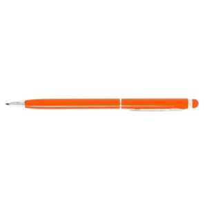 AX™ Ball pen, touch pen - Img 2