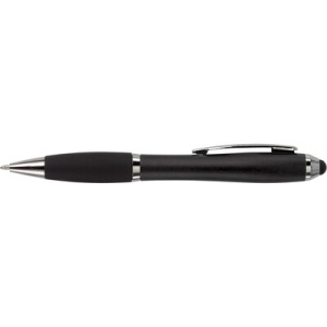 AX™ Ball pen, touch pen - Img 13