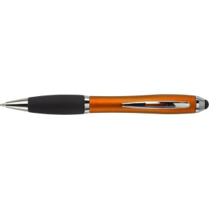 AX™ Ball pen, touch pen - Img 18