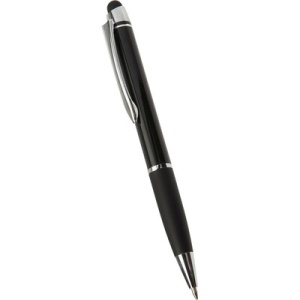 AX™ Ball pen, touch pen - Img 8
