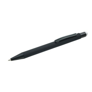 AX™ Ball pen, touch pen - Img 15