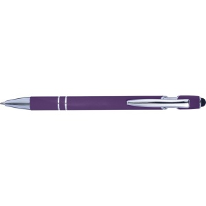 AX™ Ball pen, touch pen - Img 13