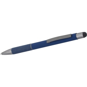 AX™ Ball pen, touch pen - Img 11