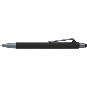 AX™ Ball pen, touch pen - Img 19