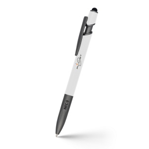 AX™ Pix cu chip NFC | Teagan