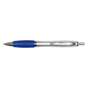 AX™ Ball pen - Img 5
