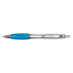 AX™ Ball pen - Img 11