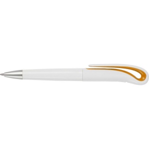 AX™ Ball pen - Img 7