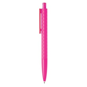 AX™ Ball pen - Img 9