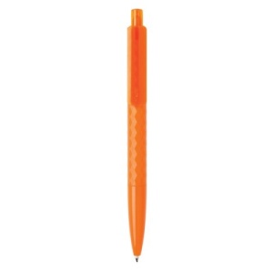 AX™ Ball pen - Img 21