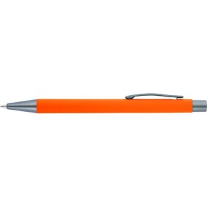 AX™ Ball pen - Img 10
