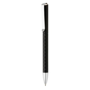 AX™ Ball pen - Img 5