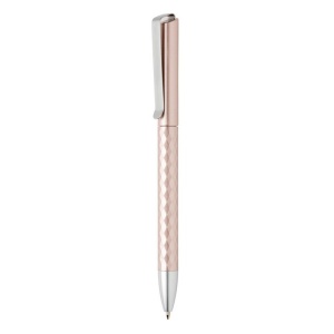 AX™ Ball pen - Img 7