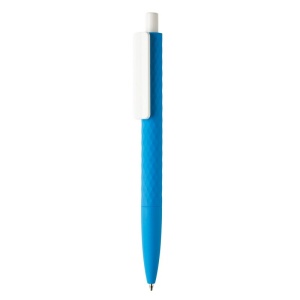 AX™ Ball pen - Img 15
