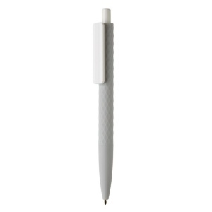 AX™ Ball pen - Img 19