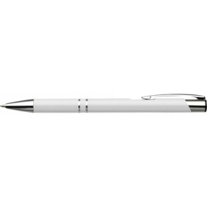 AX™ Ball pen - Img 3