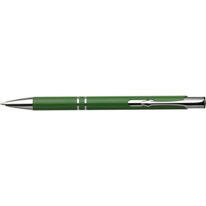 AX™ Ball pen - Img 12