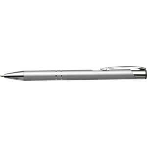 AX™ Ball pen - Img 15