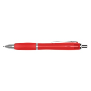AX™ Ball pen - Img 1